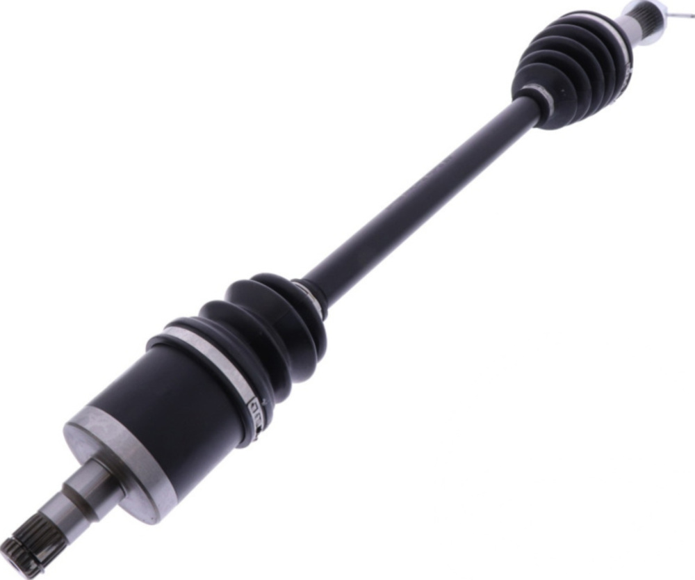 Antriebswelle All Balls Racing 1087978 Antriebswelle All Balls Racing 1087978
