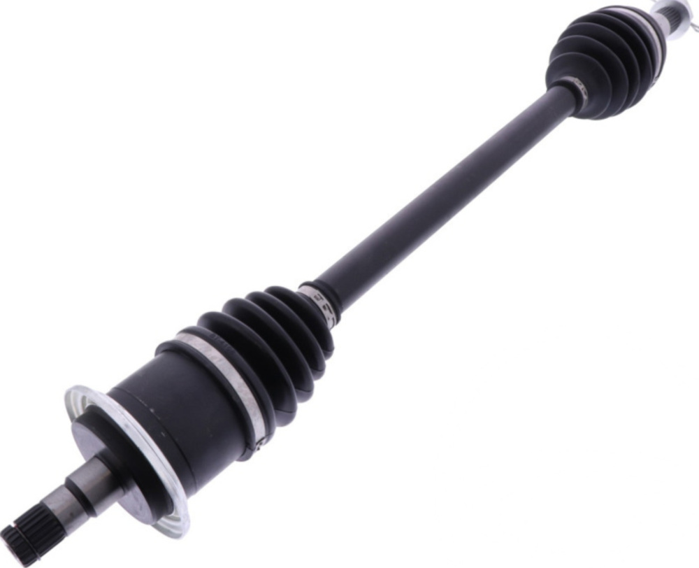 Antriebswelle All Balls Racing 1087979 Antriebswelle All Balls Racing 1087979