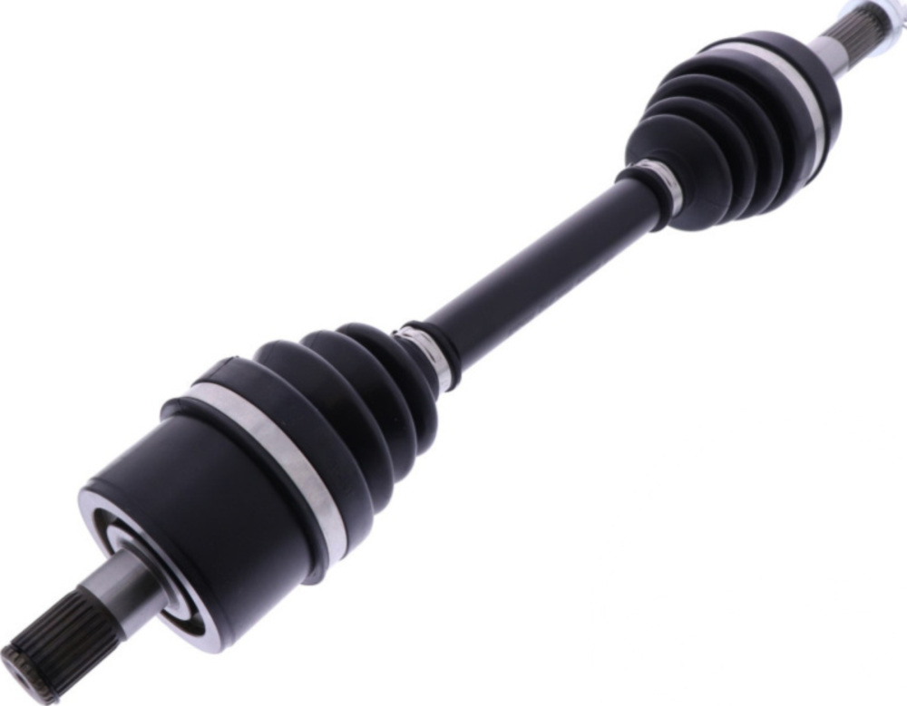 Antriebswelle All Balls Racing 1088018