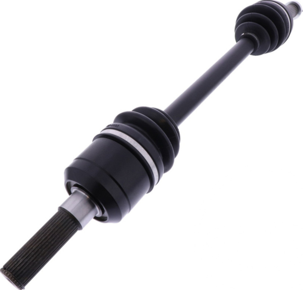 Antriebswelle All Balls Racing 1088020