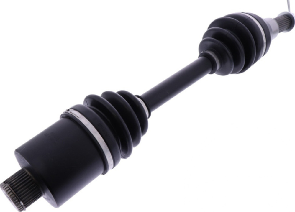Antriebswelle All Balls Racing 1088023