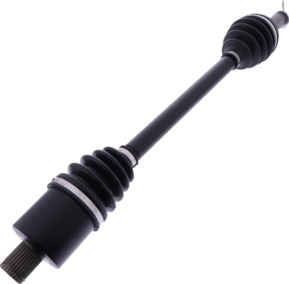 Antriebswelle All Balls Racing 1088044