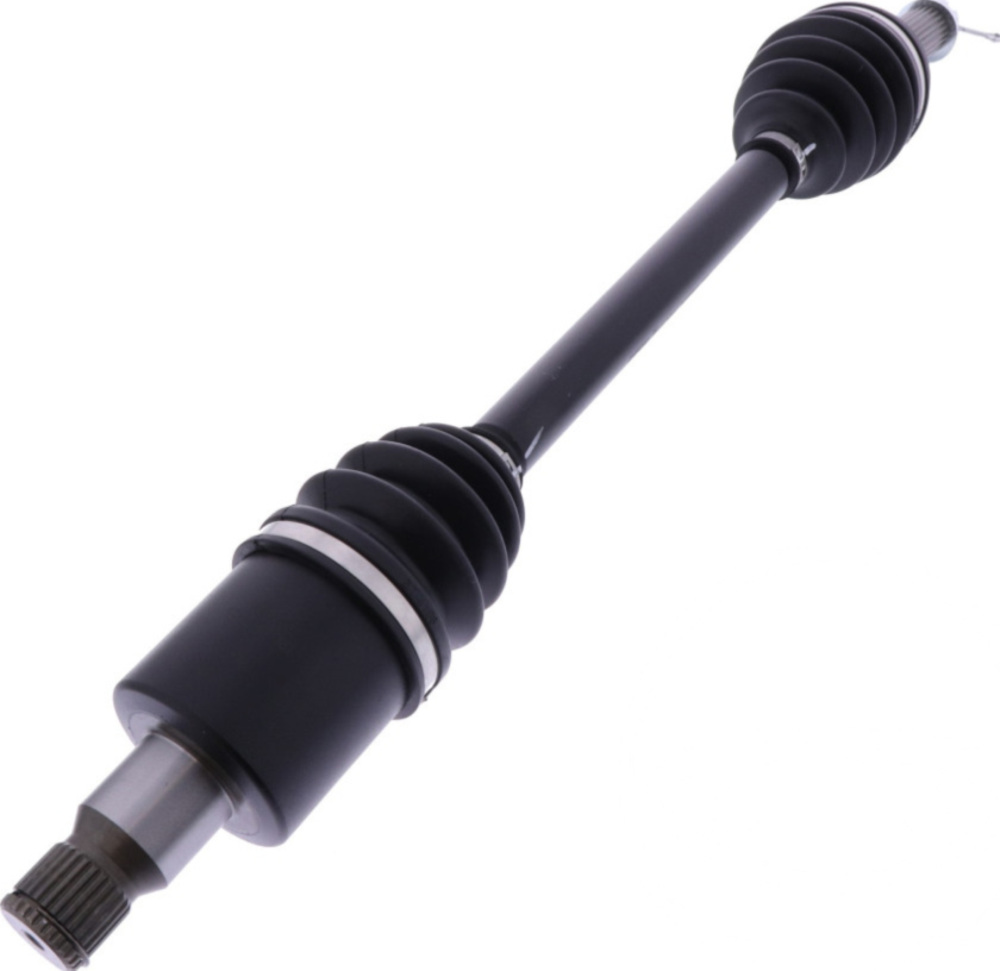 Antriebswelle All Balls Racing 1088046