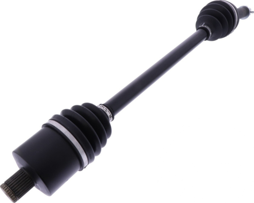 Antriebswelle All Balls Racing 1088047