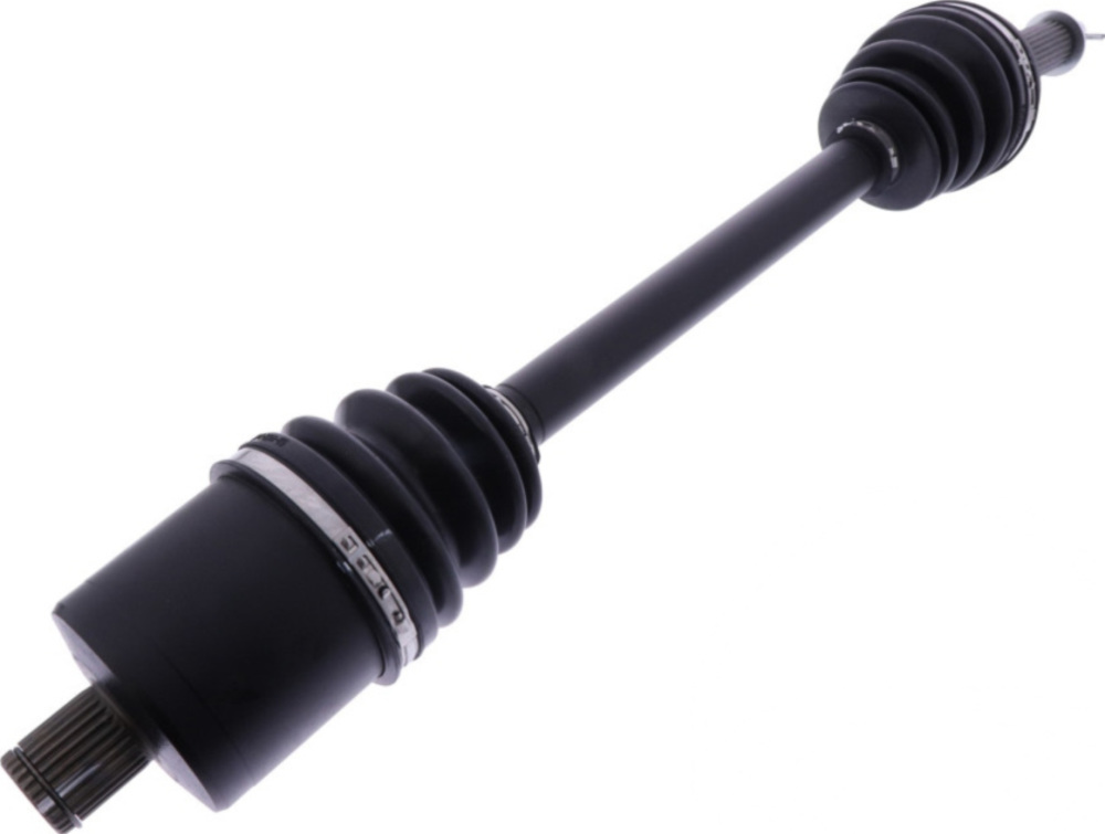 Antriebswelle All Balls Racing 1088054