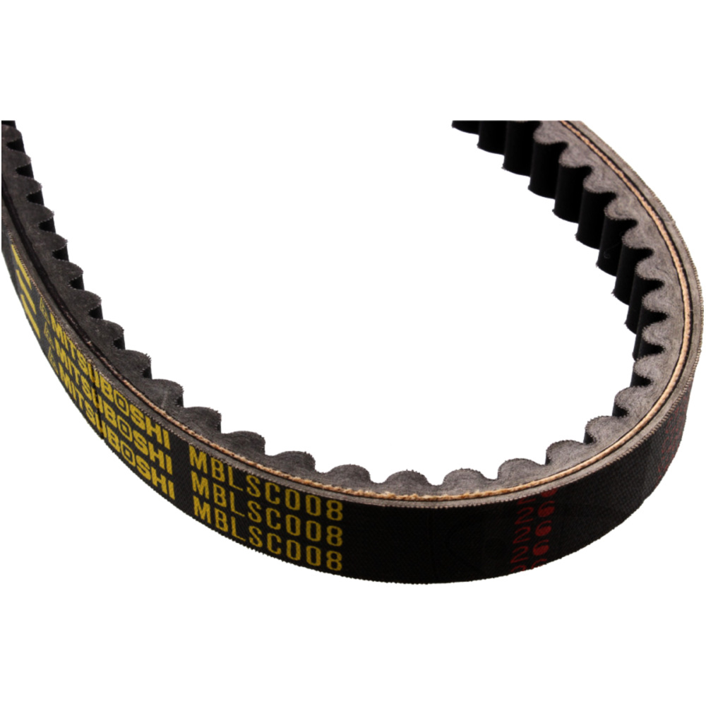 Keilriemen 19.1X813 Mitsuboshi