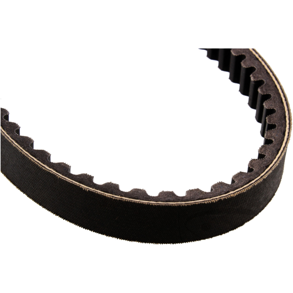 Keilriemen 18.9X769 Mitsuboshi