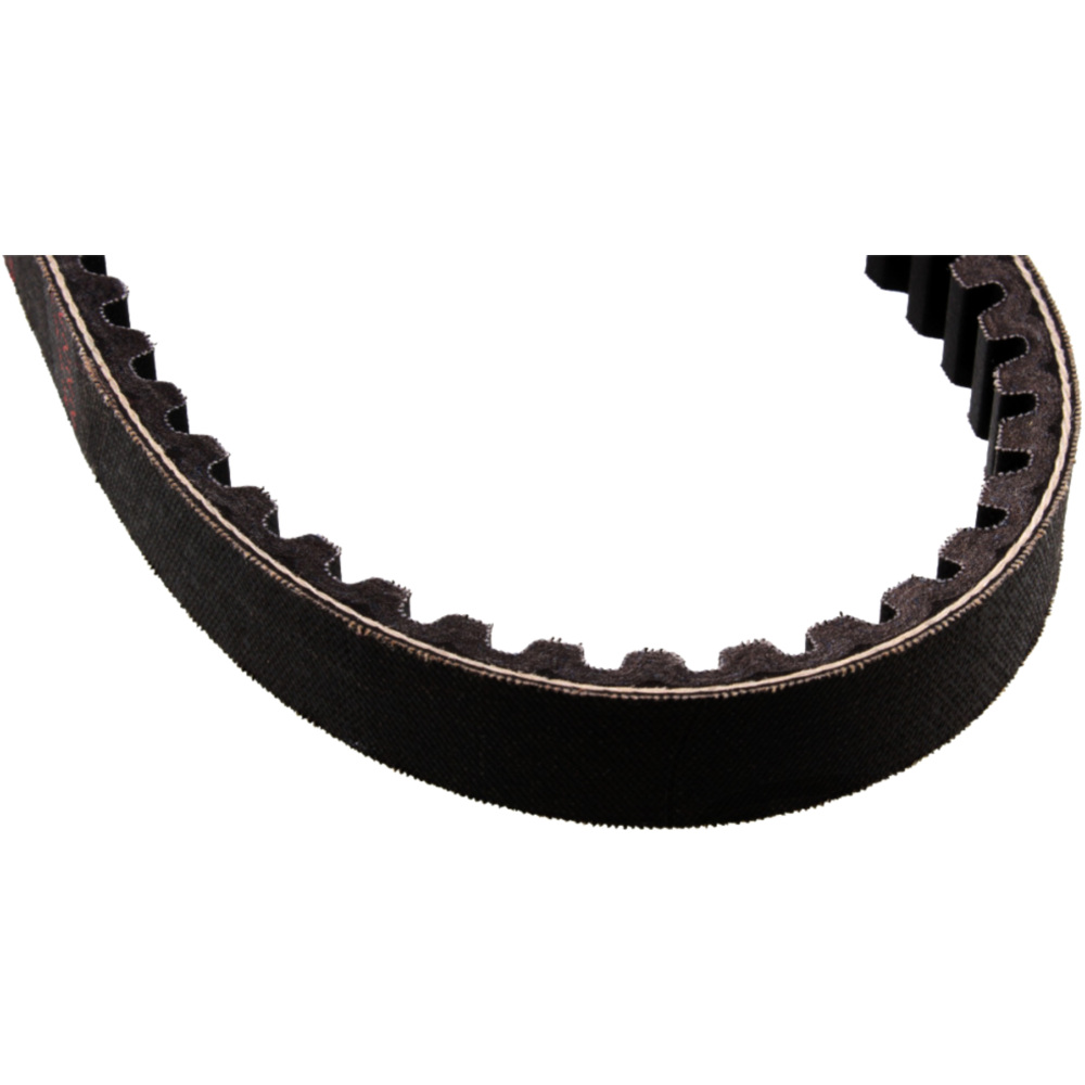 Keilriemen 18.4X785 Mitsuboshi