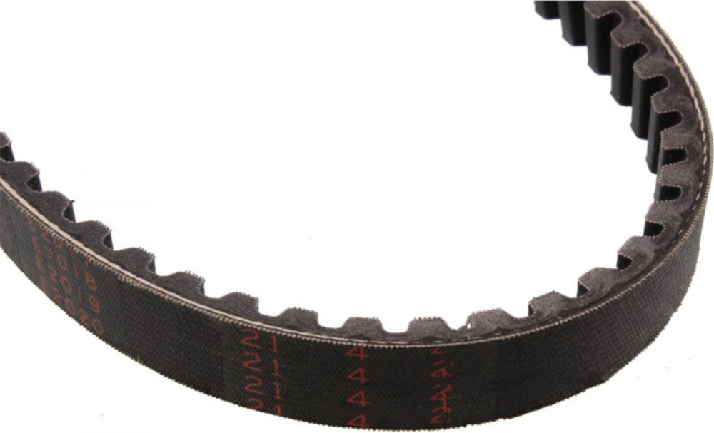 Keilriemen 17.5X804 Mitsuboshi