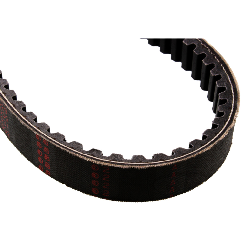 Keilriemen 22.0X828 Mitsuboshi