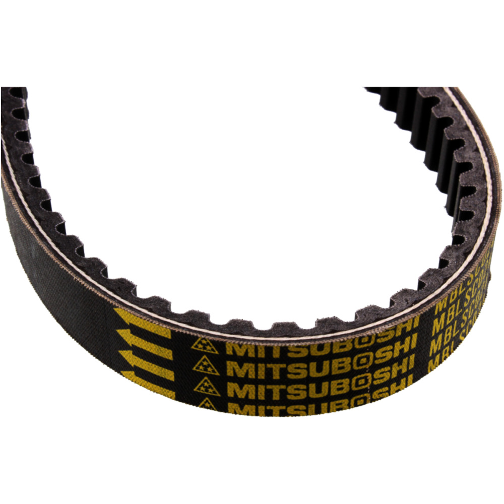 Keilriemen 22.0X834 Mitsuboshi