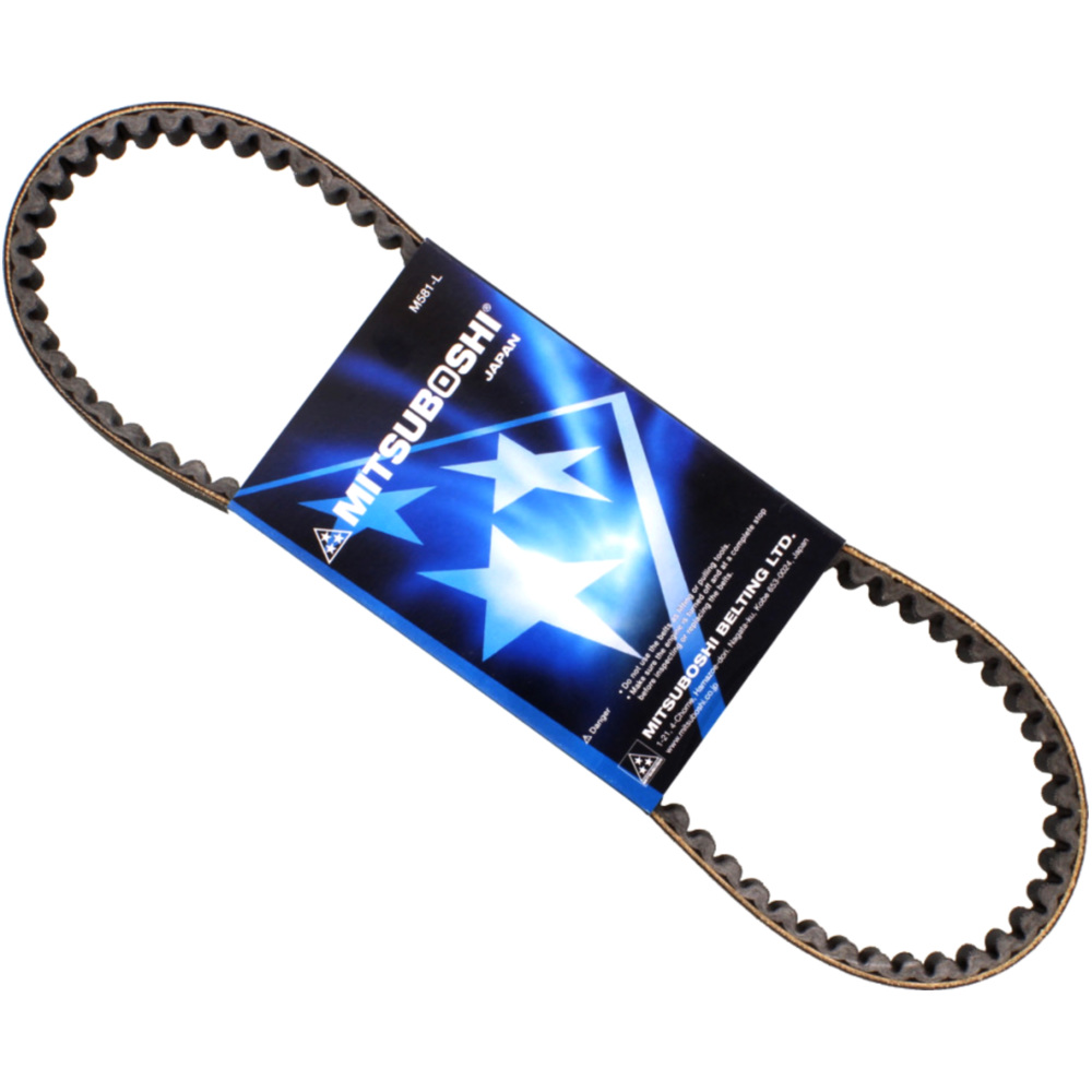 Keilriemen 17.7X850 Mitsuboshi