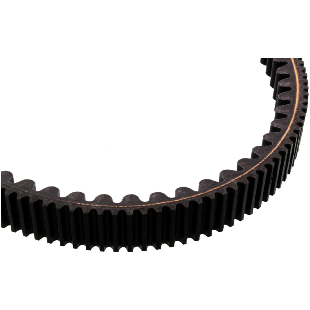 Keilriemen 22.0X941 Mitsuboshi