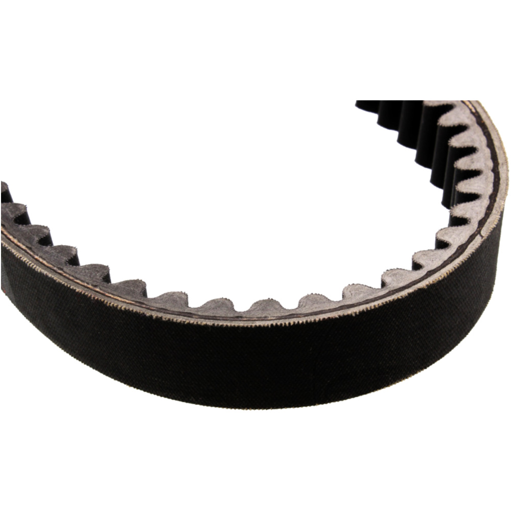 Keilriemen 24.1X995 Mitsuboshi