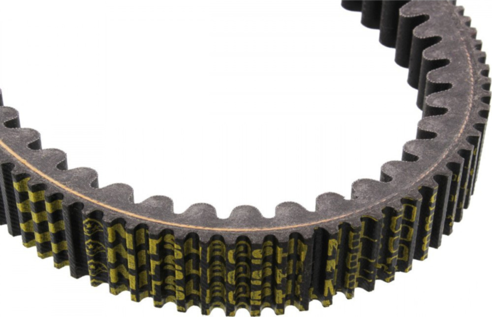 Keilriemen 24.4X1042 Mitsuboshi