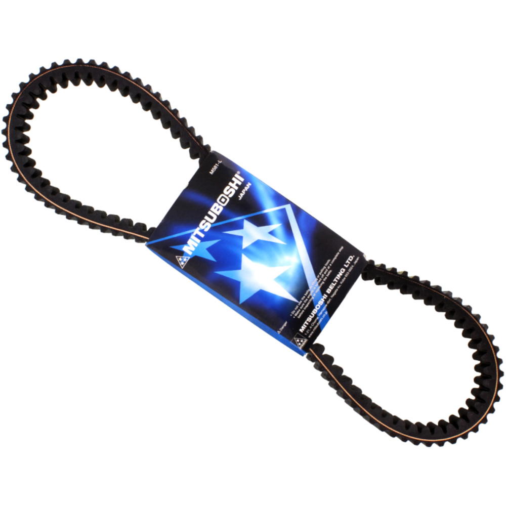 Keilriemen 28.9X1036 Mitsuboshi