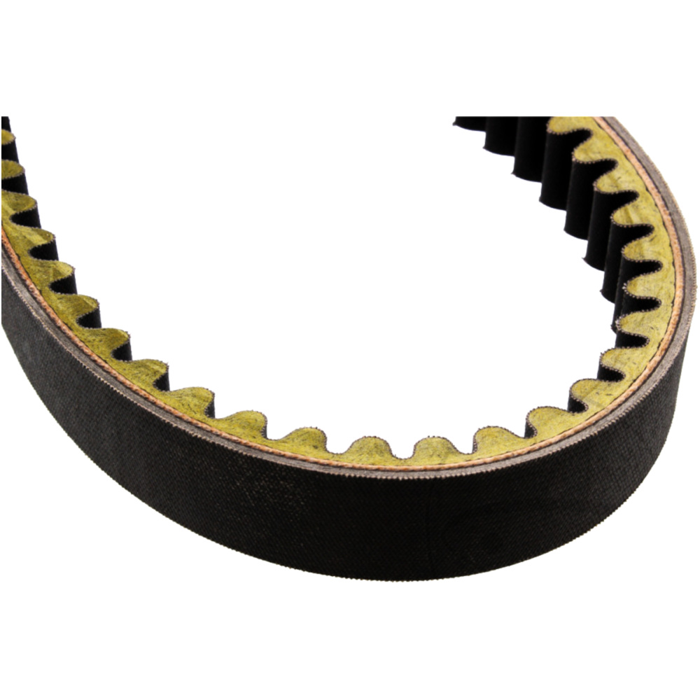 Keilriemen 22.6X883 Mitsuboshi MBLSC057