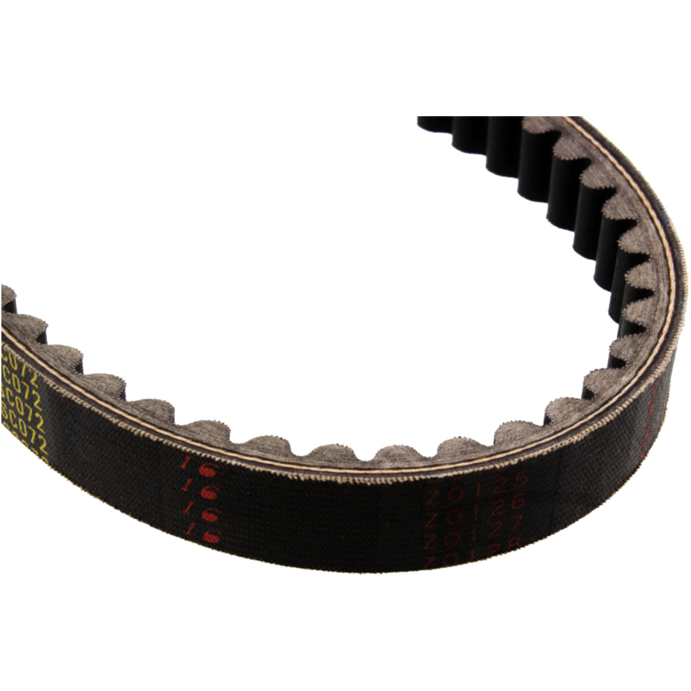 Keilriemen 20.5X824 Mitsuboshi