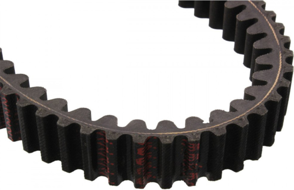 Keilriemen 25.2X881 Mitsuboshi