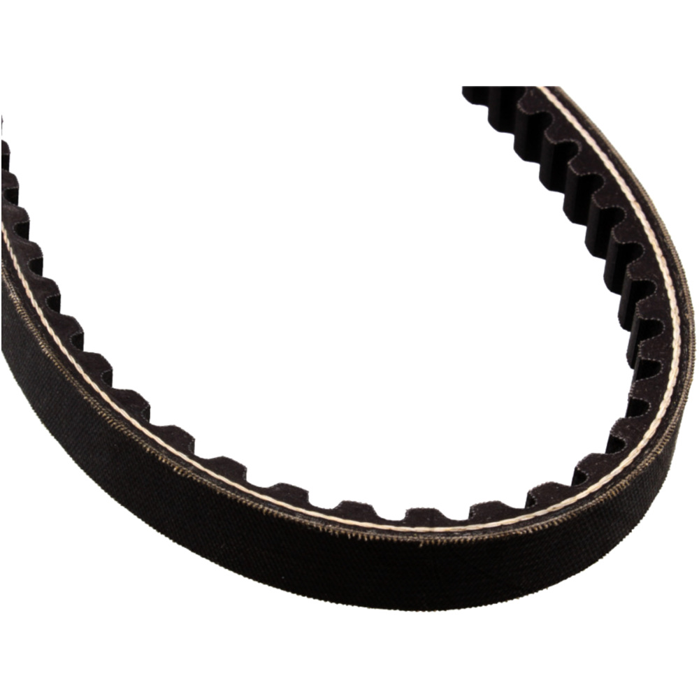 Keilriemen 15.0X733 Mitsuboshi