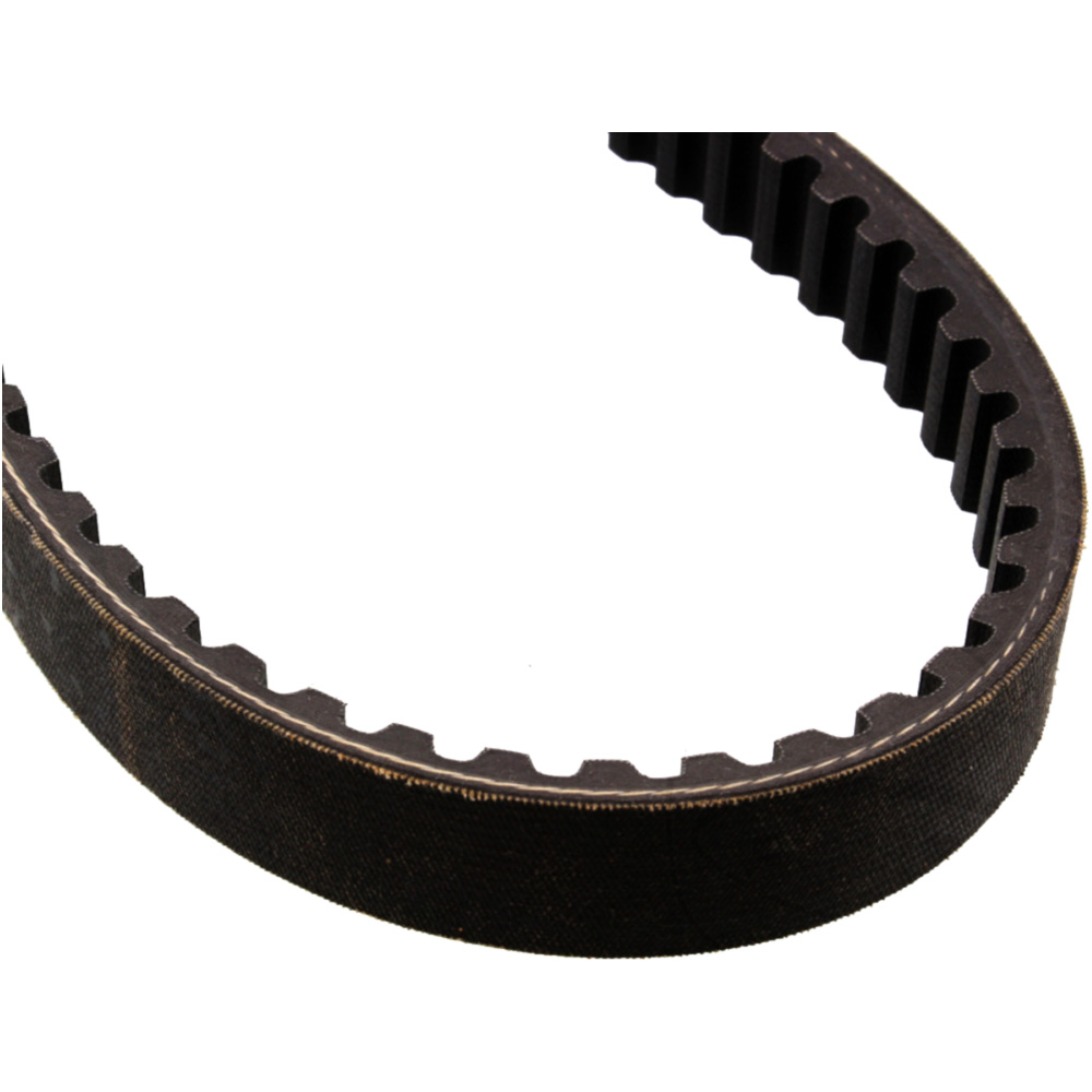 Keilriemen 21.6X774 Mitsuboshi