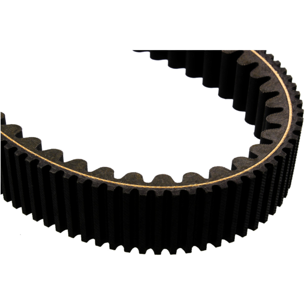 Keilriemen 30.7X876 Mitsuboshi MBLSC092