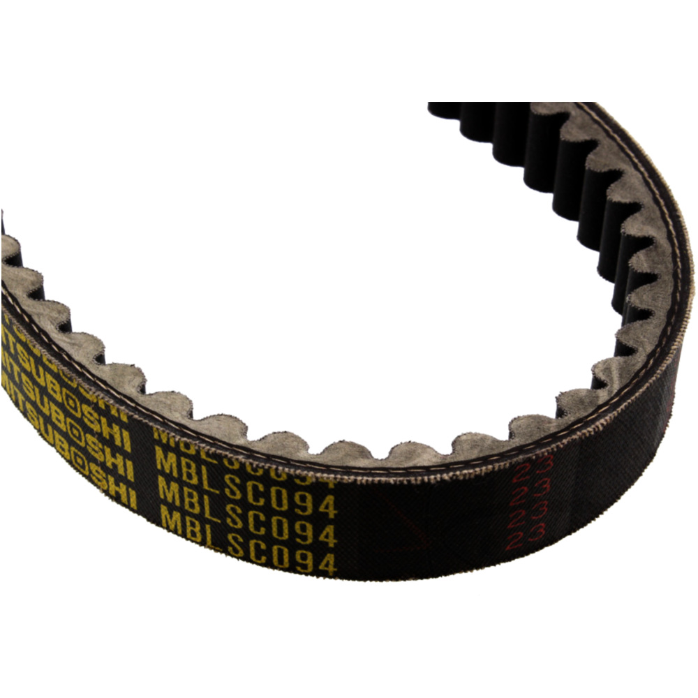 Keilriemen 22.0X809 Mitsuboshi