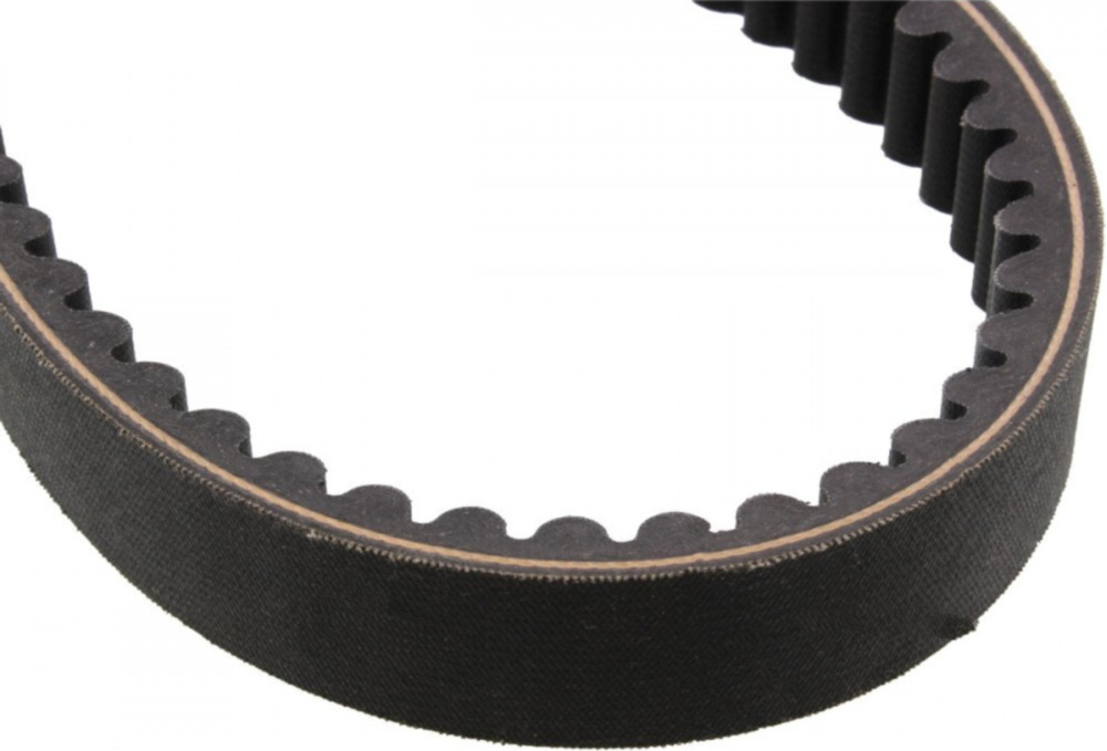 Keilriemen 24.0X987 Mitsuboshi