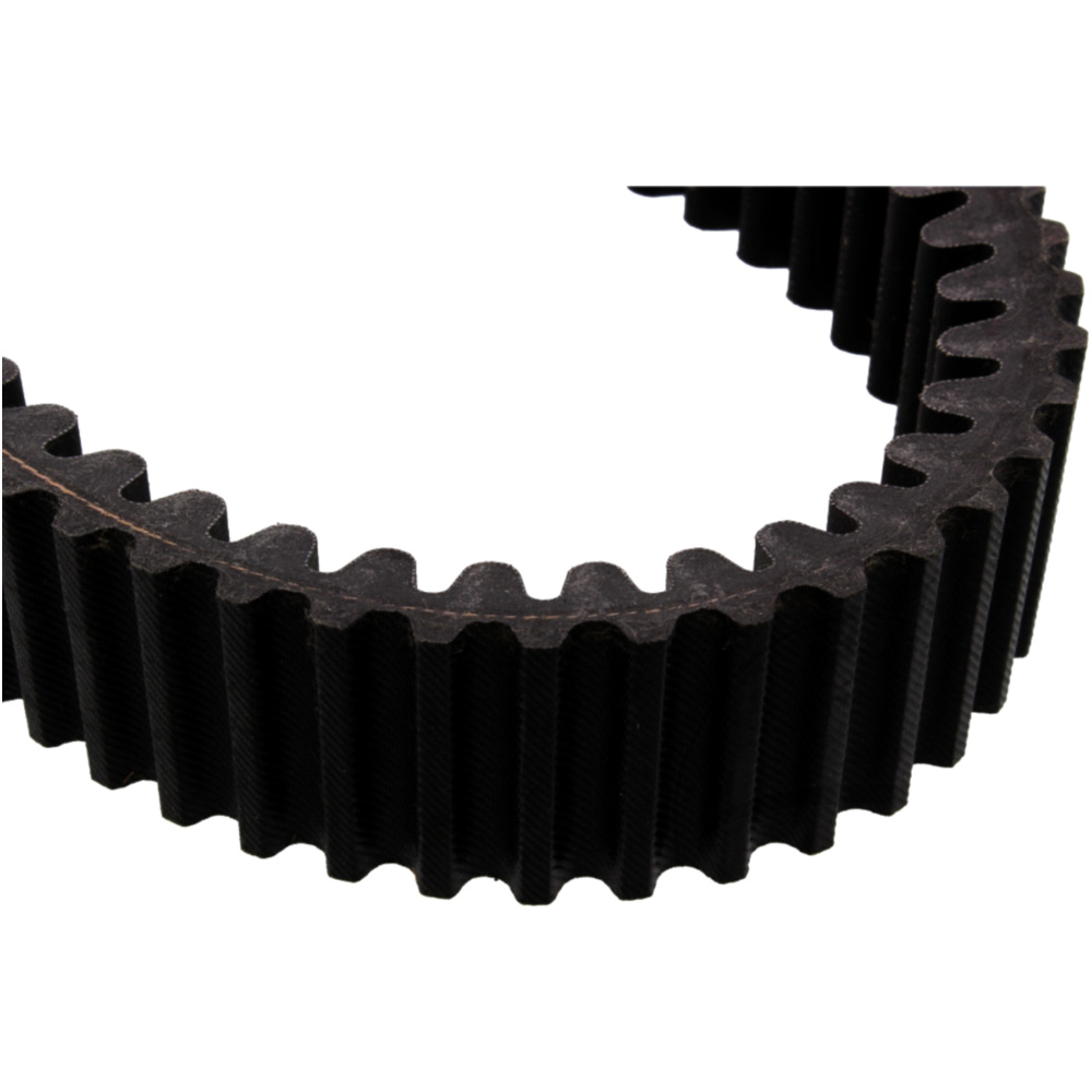 Keilriemen 36.7X939 Mitsuboshi