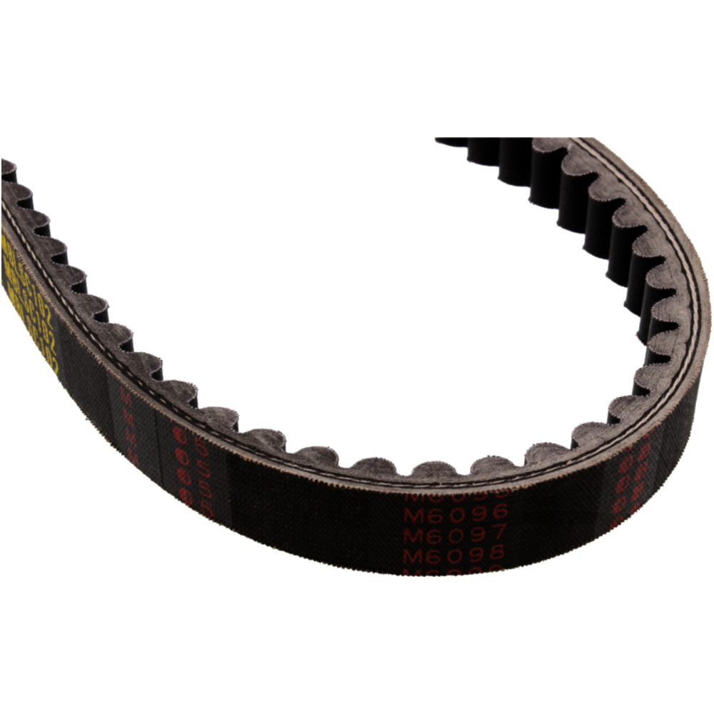 Keilriemen 20.0X773 Mitsuboshi