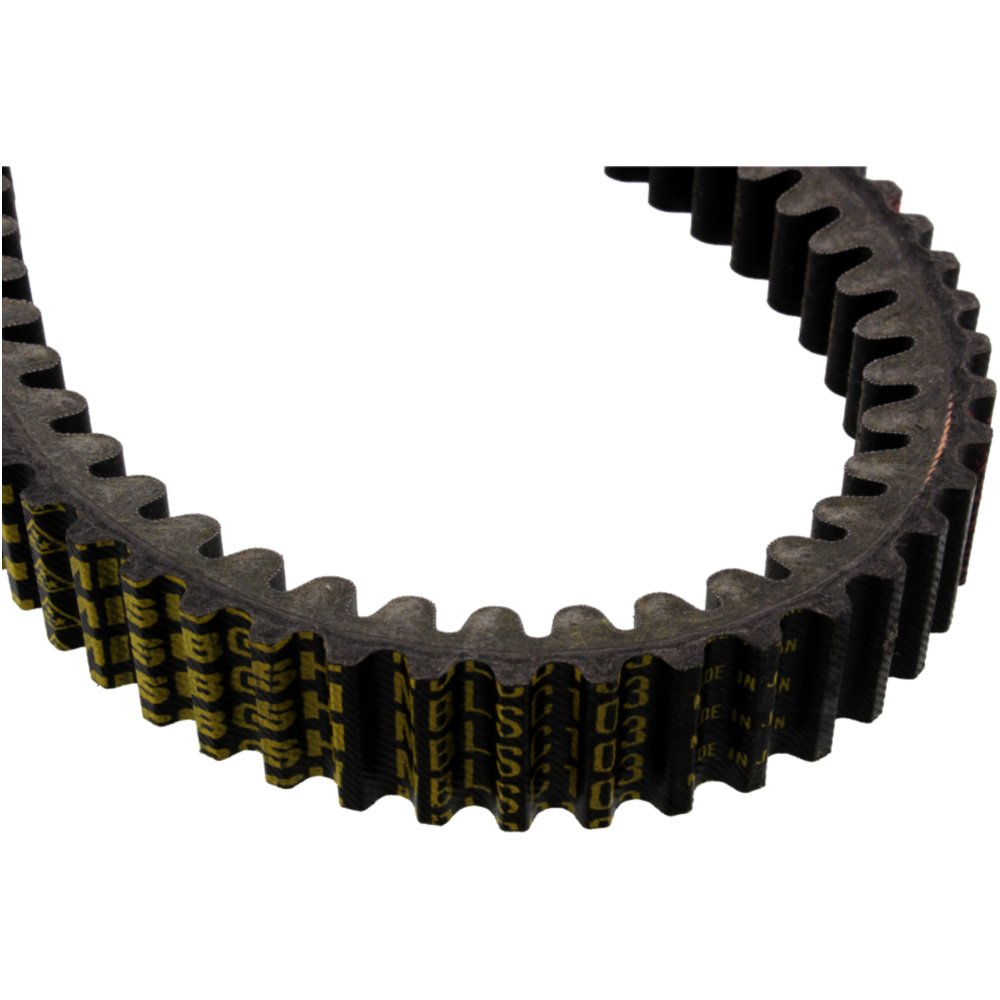 Keilriemen 26.2X963 Mitsuboshi