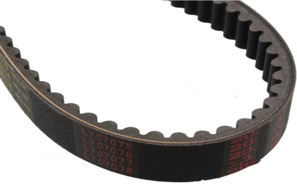 Keilriemen 22.5X816 Mitsuboshi