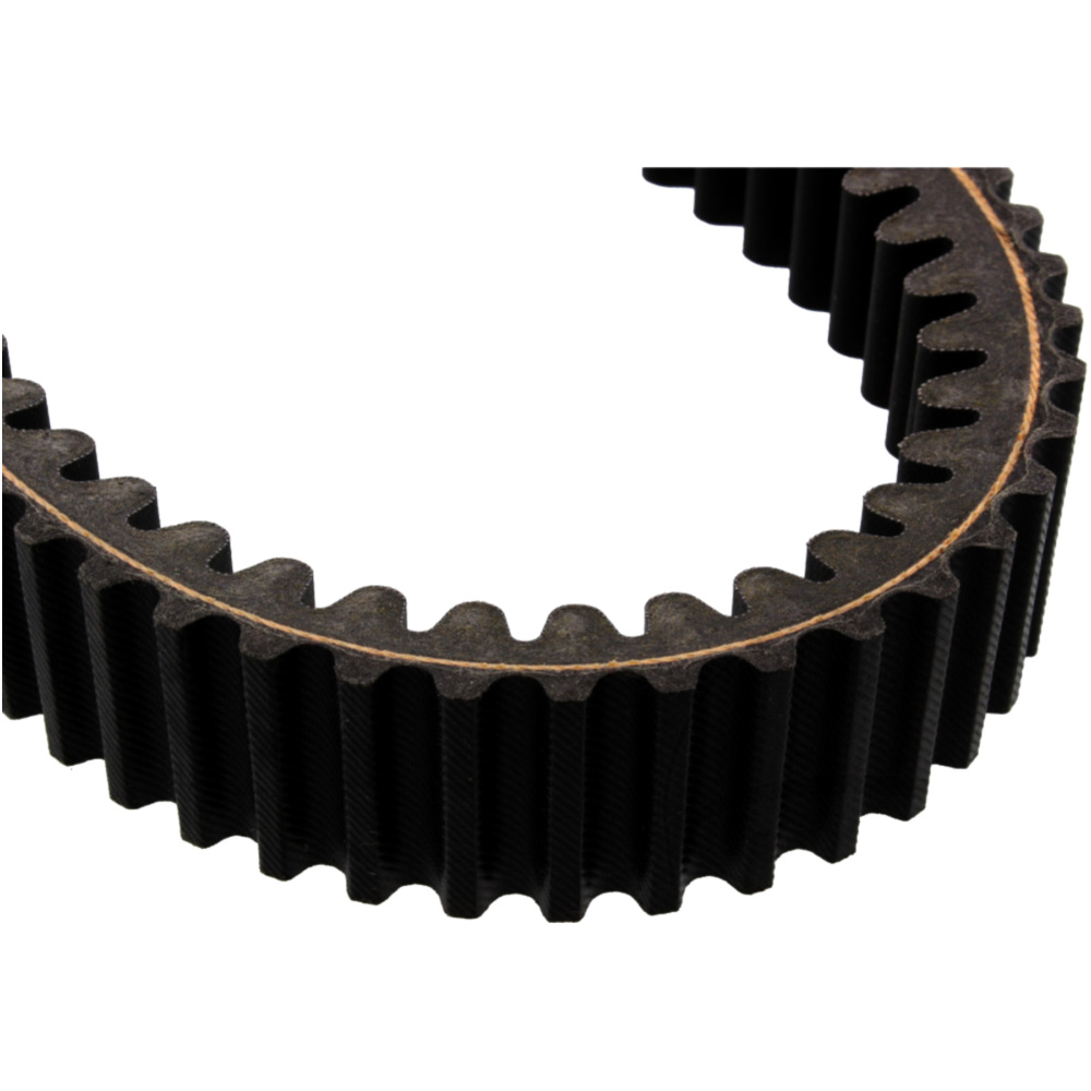 Keilriemen 32.8X945 Mitsuboshi