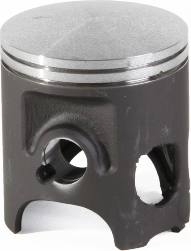 Kolbensatz 65.00 mm Prox