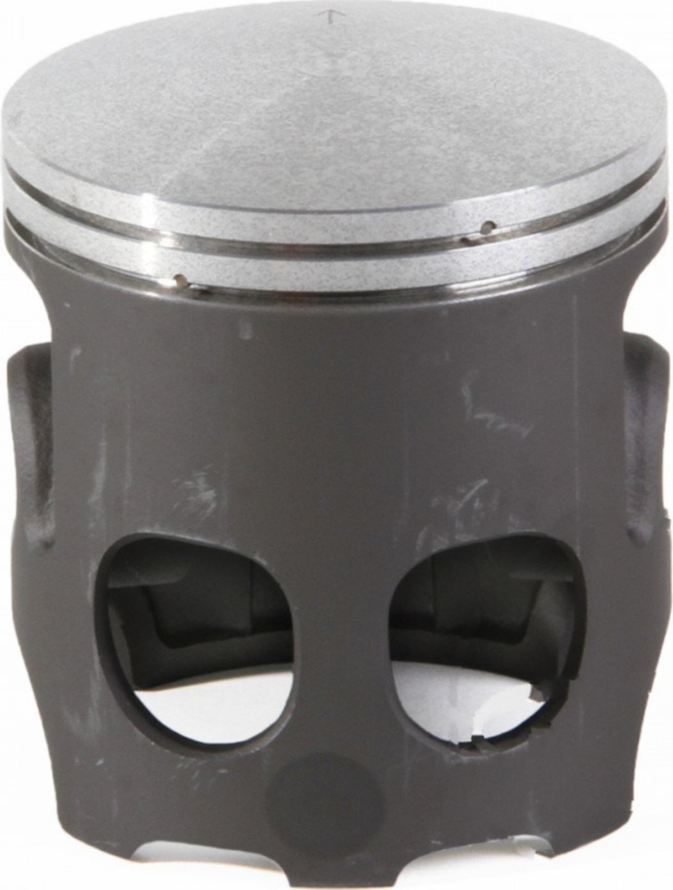 Kolbensatz 65.00 mm Prox