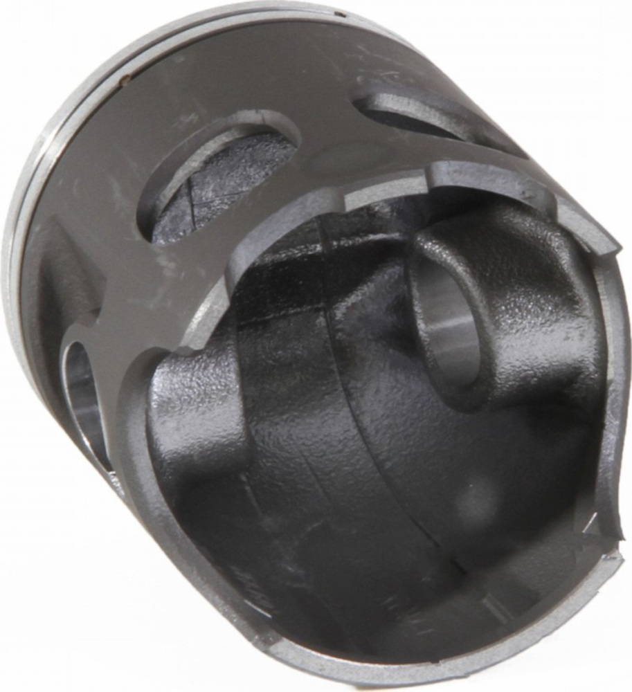 Kolbensatz 64.00 mm Prox