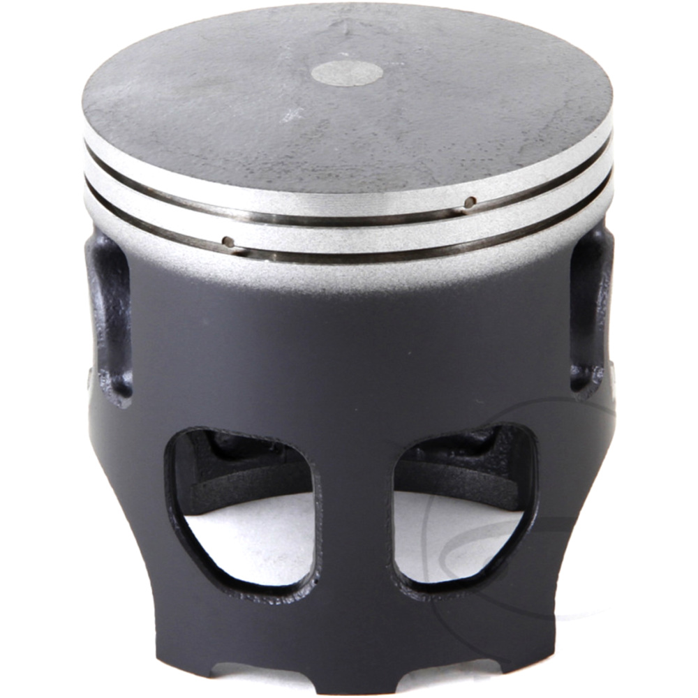 Kolbensatz 67.00 mm Prox