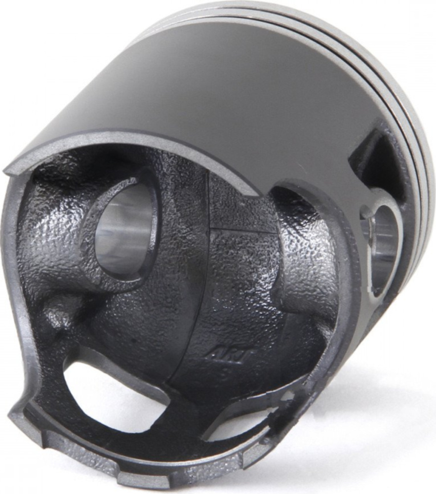 Kolbensatz 66.00 mm Prox