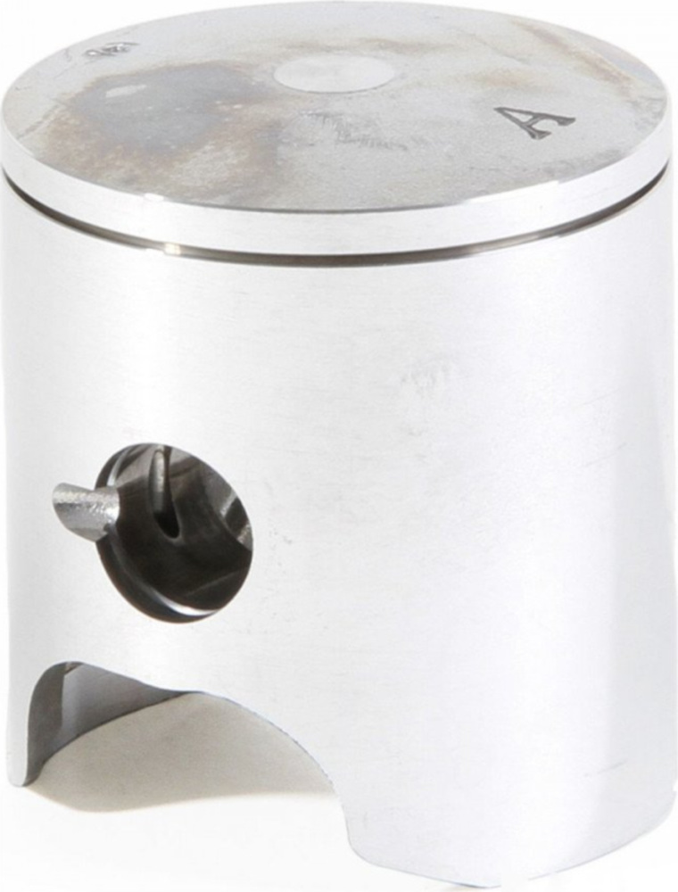 Kolbensatz 53.96 mm A3 Prox