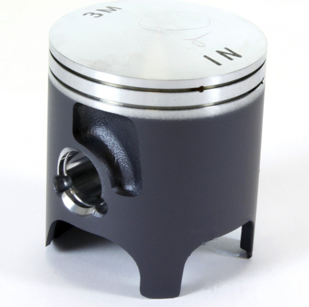 Kolbensatz 66.36 mm A2 Prox 011315A2