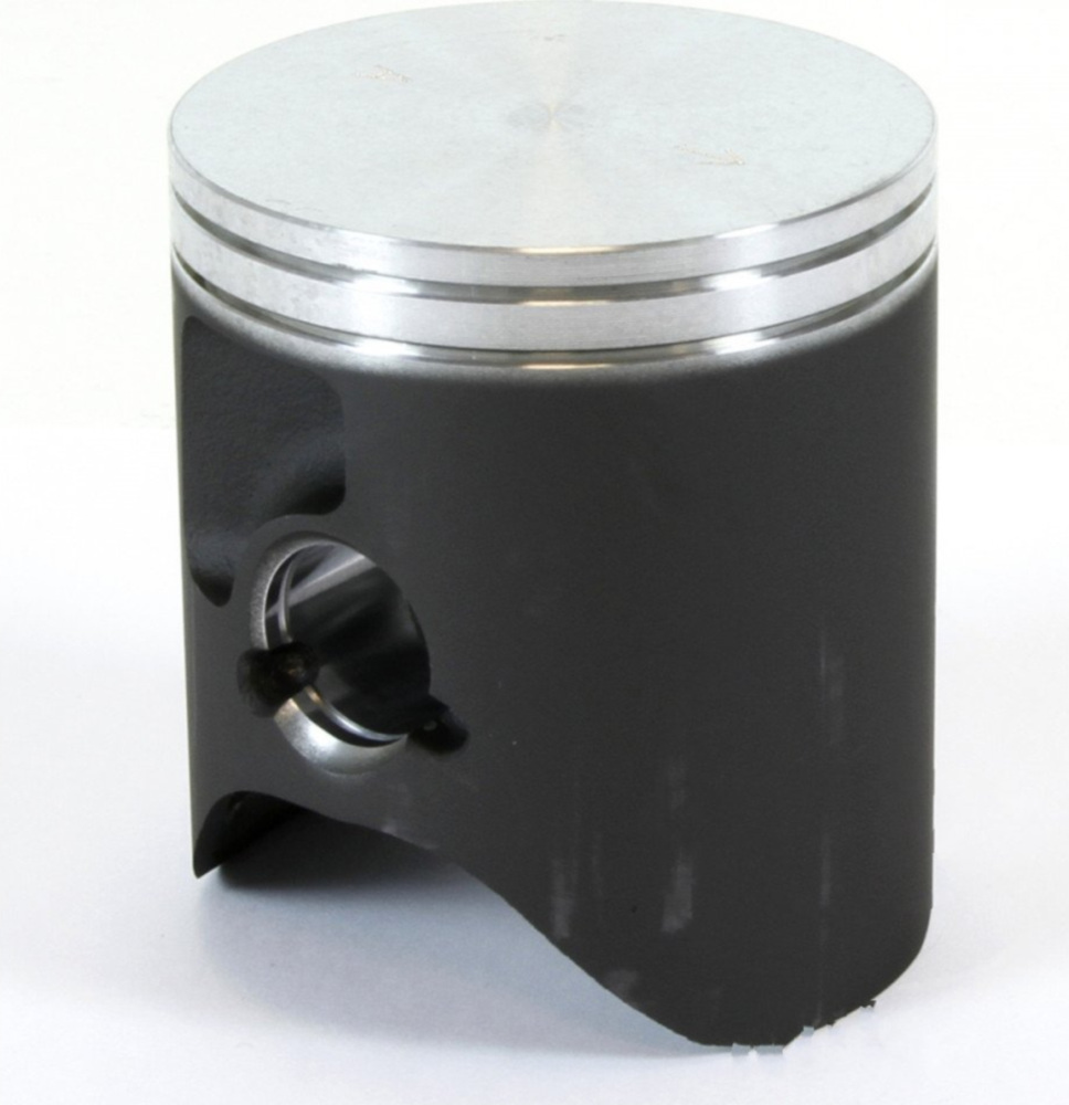 Kolbensatz 66.34 mm A Prox 011323A