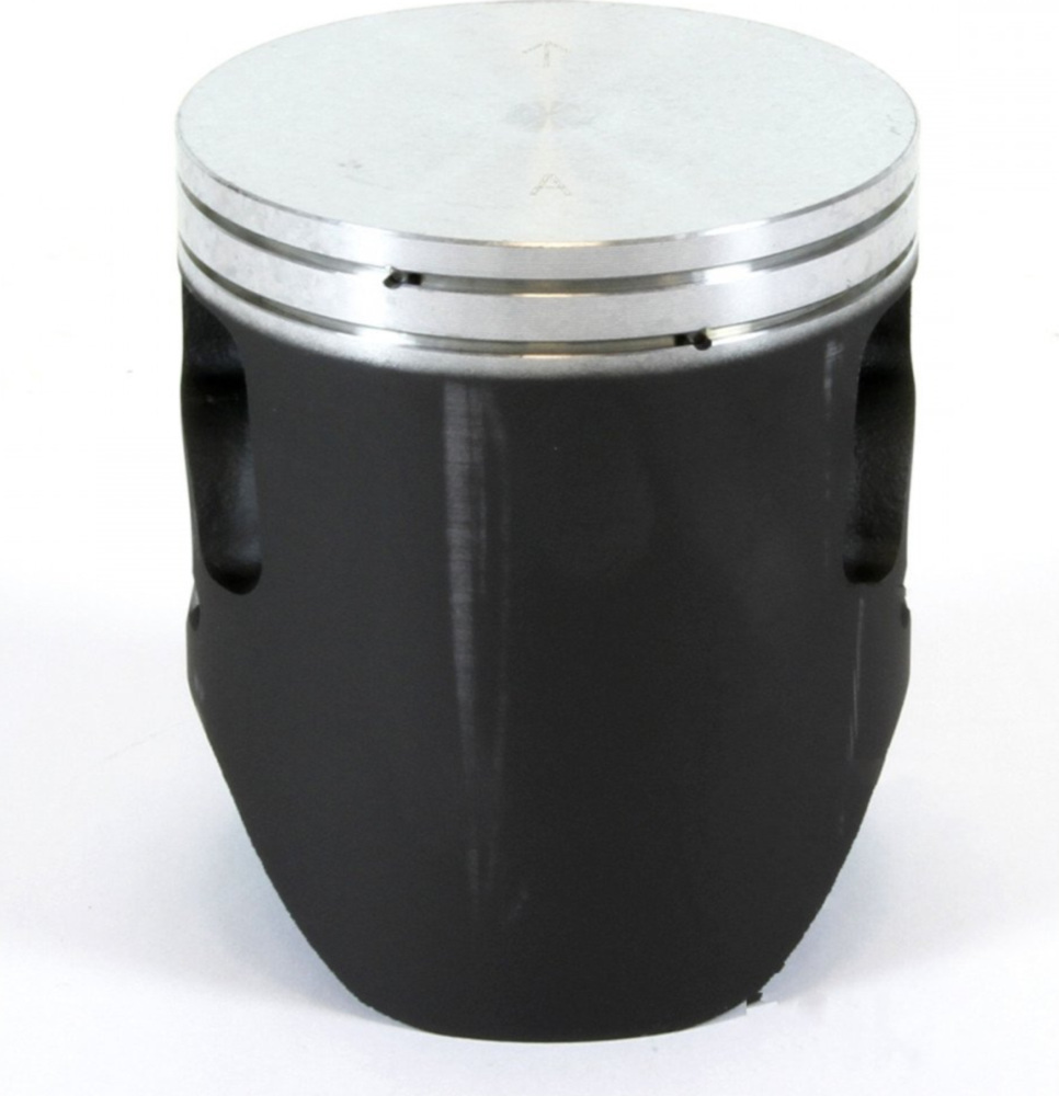 Kolbensatz 66.34 mm A Prox 011323A