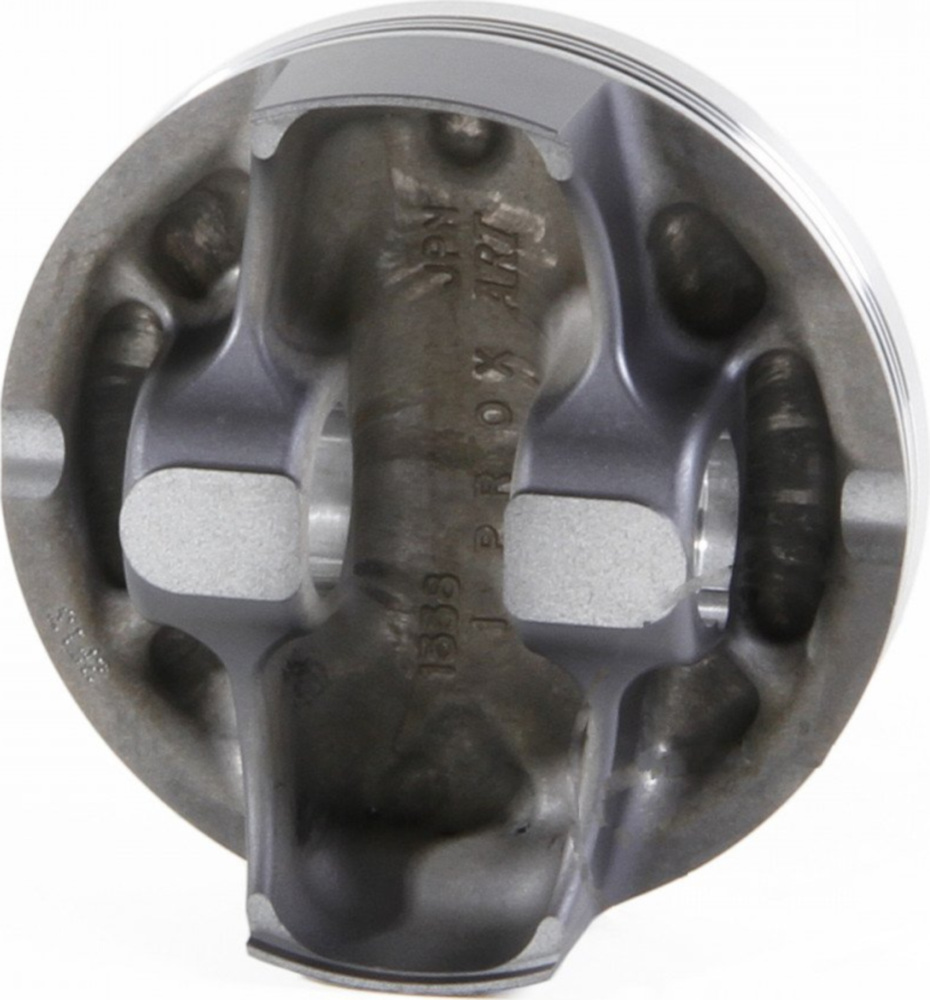 Kolbensatz 77.98 mm B Prox