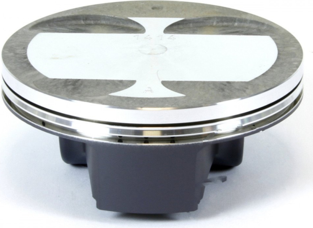 Kolbensatz 95.97 mm B Prox 011414B