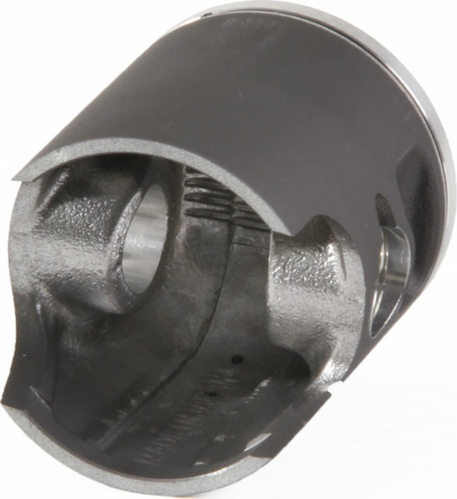 Kolbensatz 47.45 mm B Prox