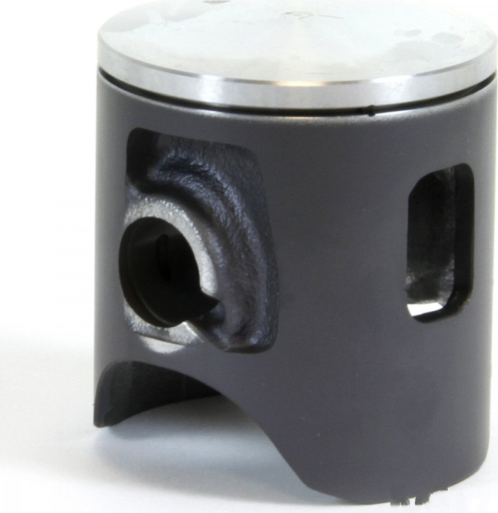 Kolbensatz 53.95 mm A Prox 012217A