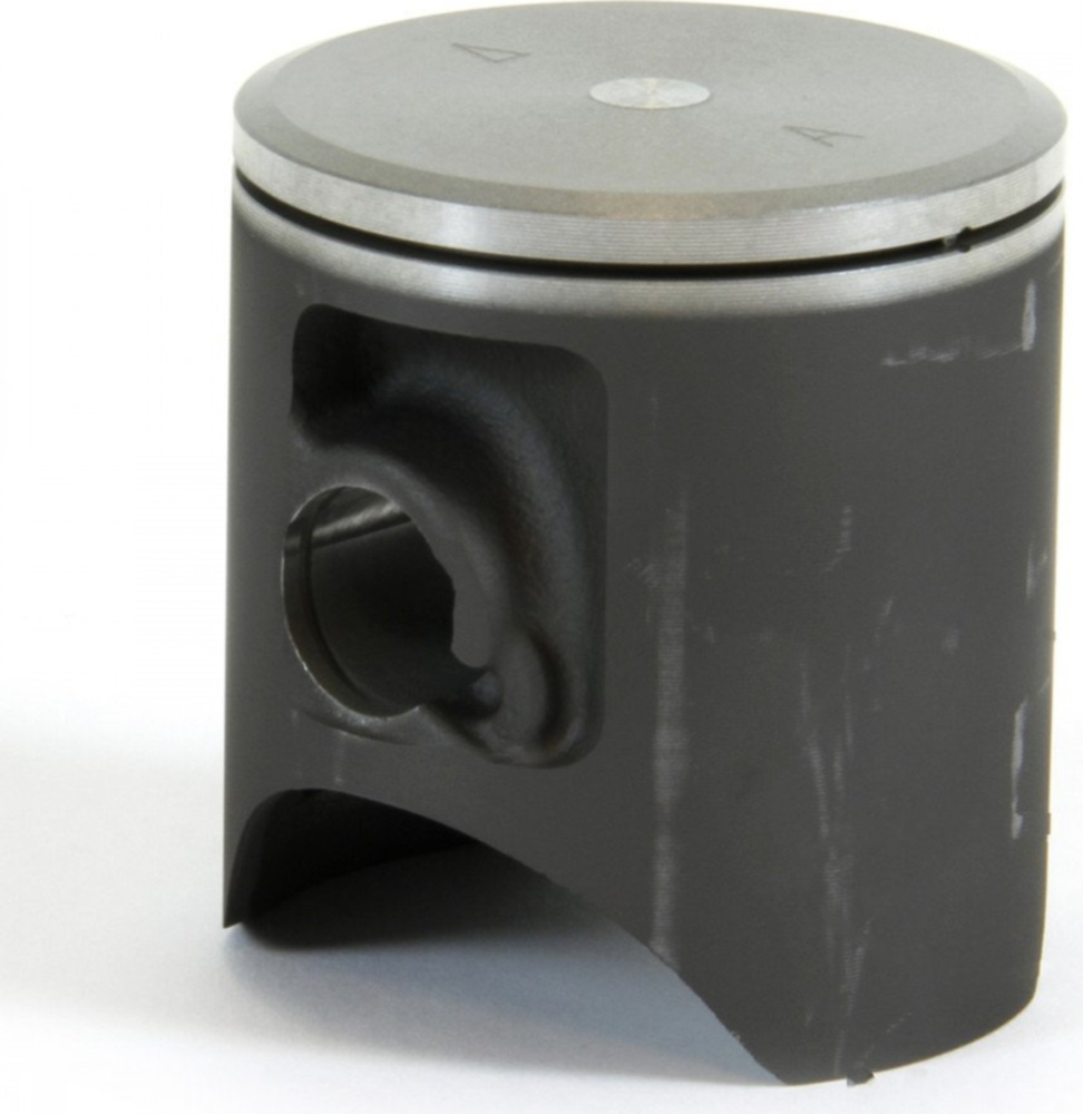 Kolbensatz 53.97 mm C Prox