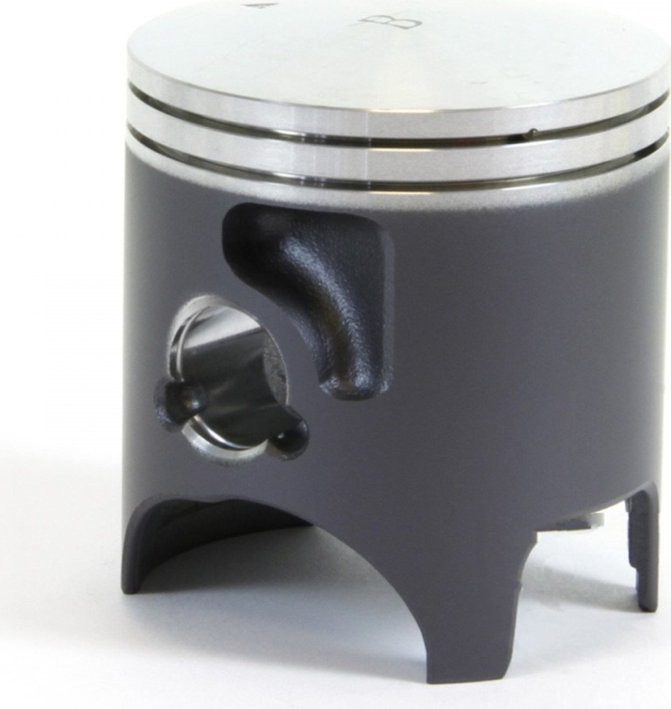 Kolbensatz 67.95 mm B Prox