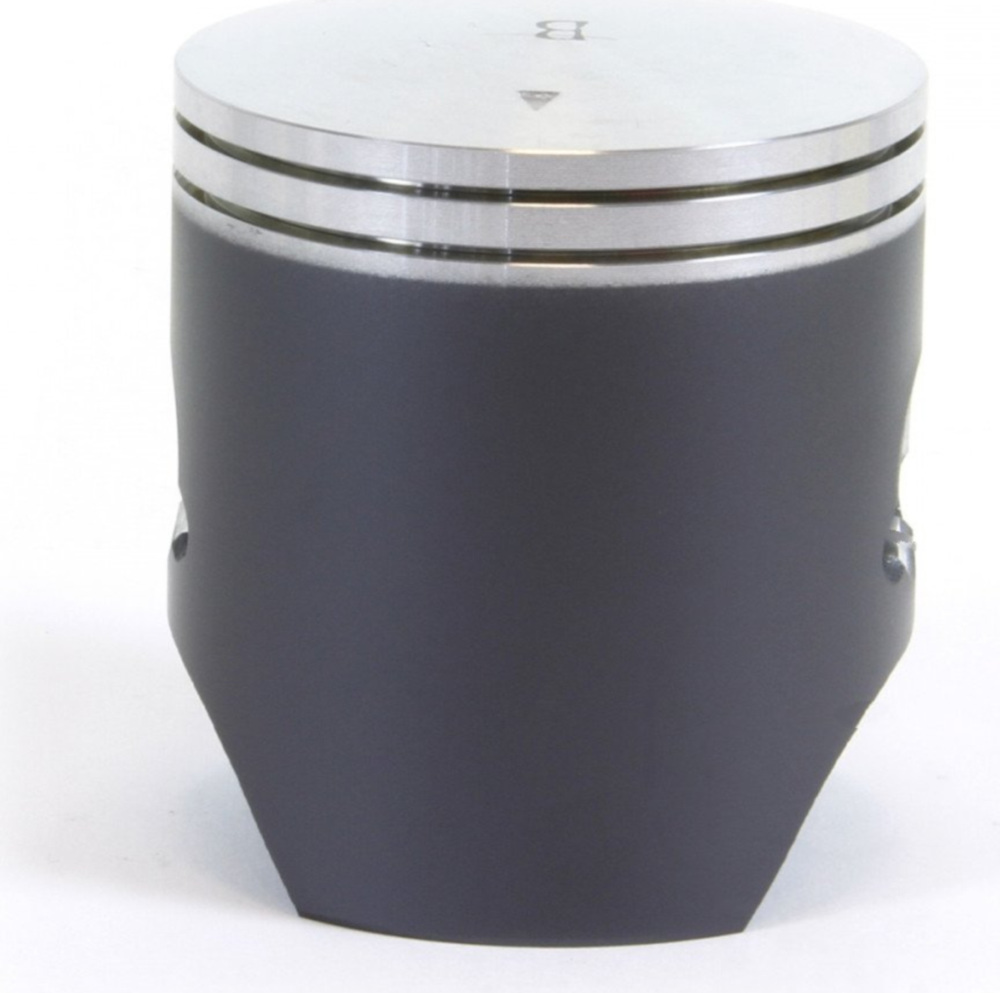 Kolbensatz 67.95 mm B Prox