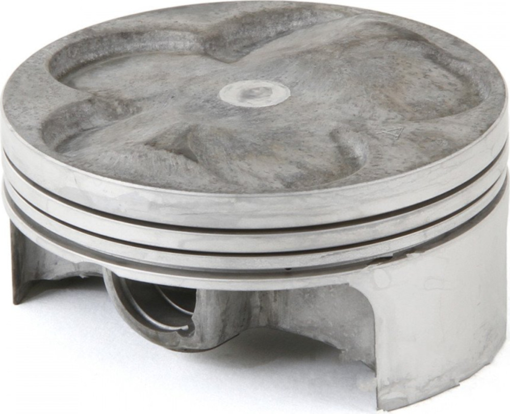 Kolbensatz 76.96MM B Prox